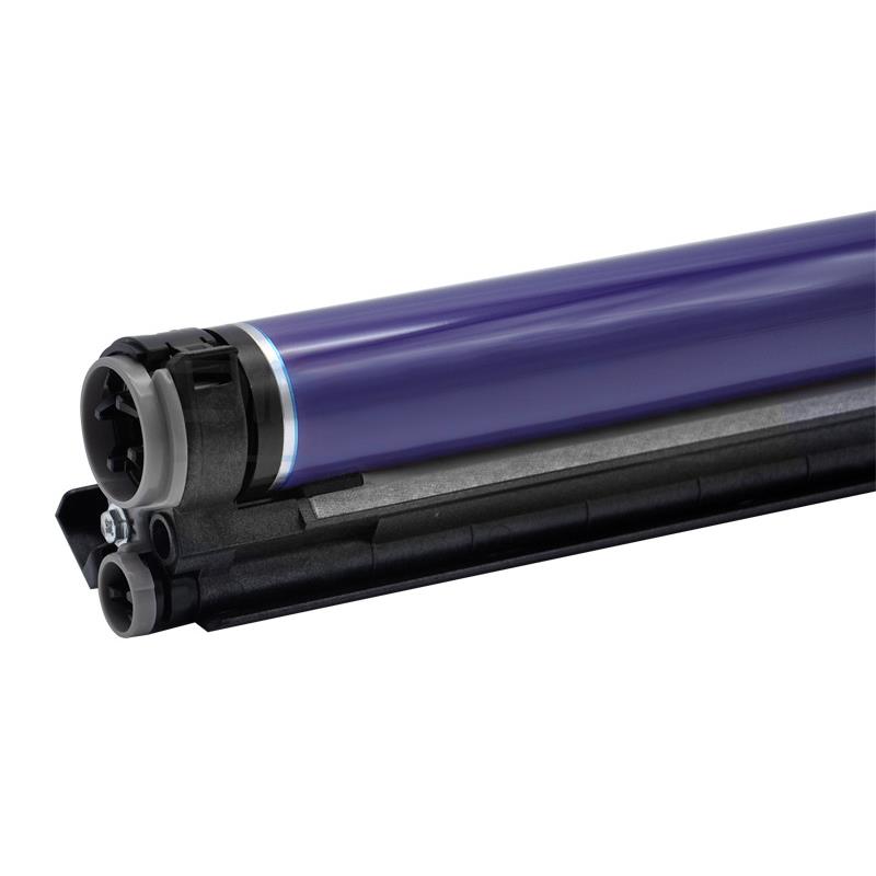 适用 施乐7535 7855硒鼓套鼓3375 5570 5575 7556 7835彩色复