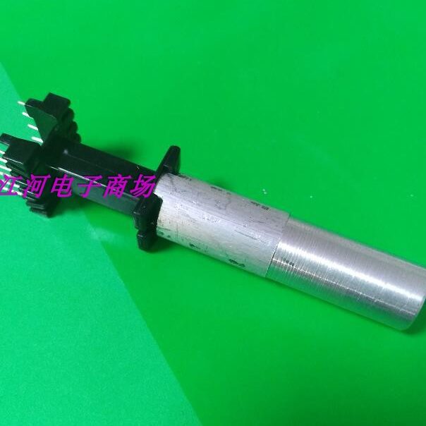 RRR夹头M  治 M810RR具 12M4 R  绕线机M7MMM5R夹具M6R 14