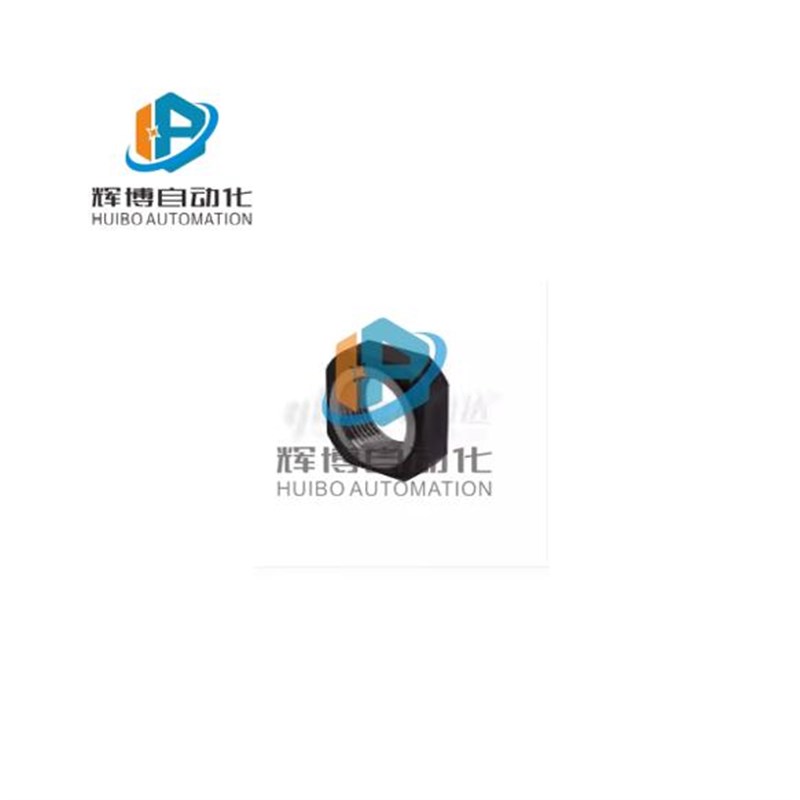 精密零件 支座用螺母 LEBr81-M10/LEB81-M12/LEB81-M15