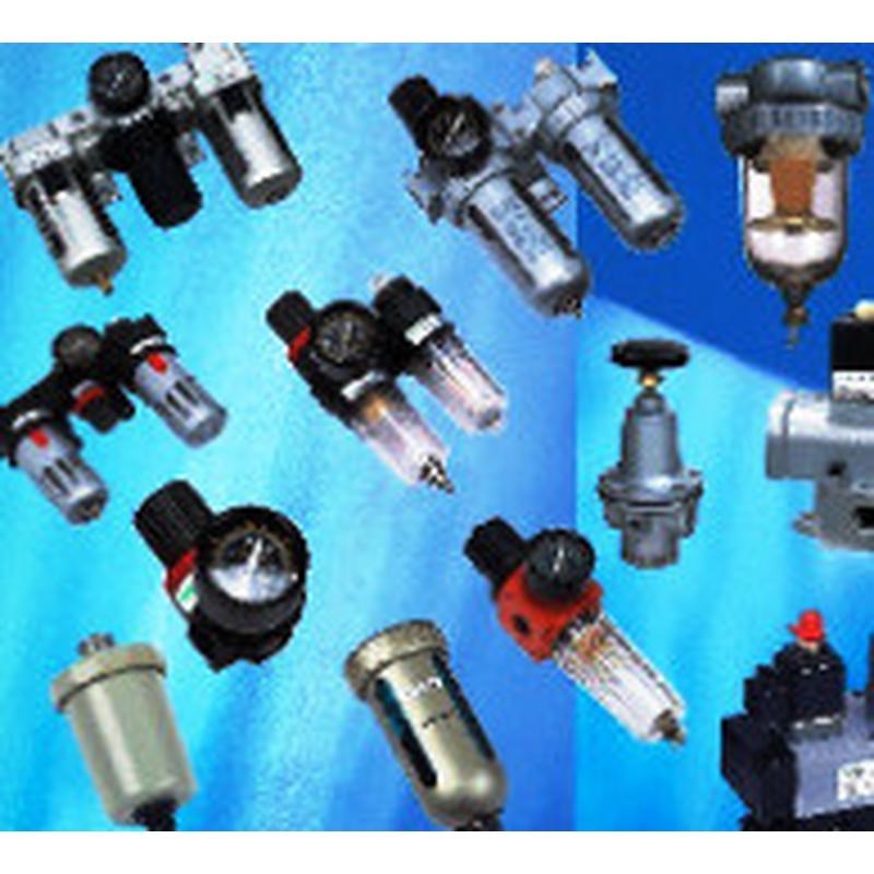 供应过滤器tkcaf5U0-10d