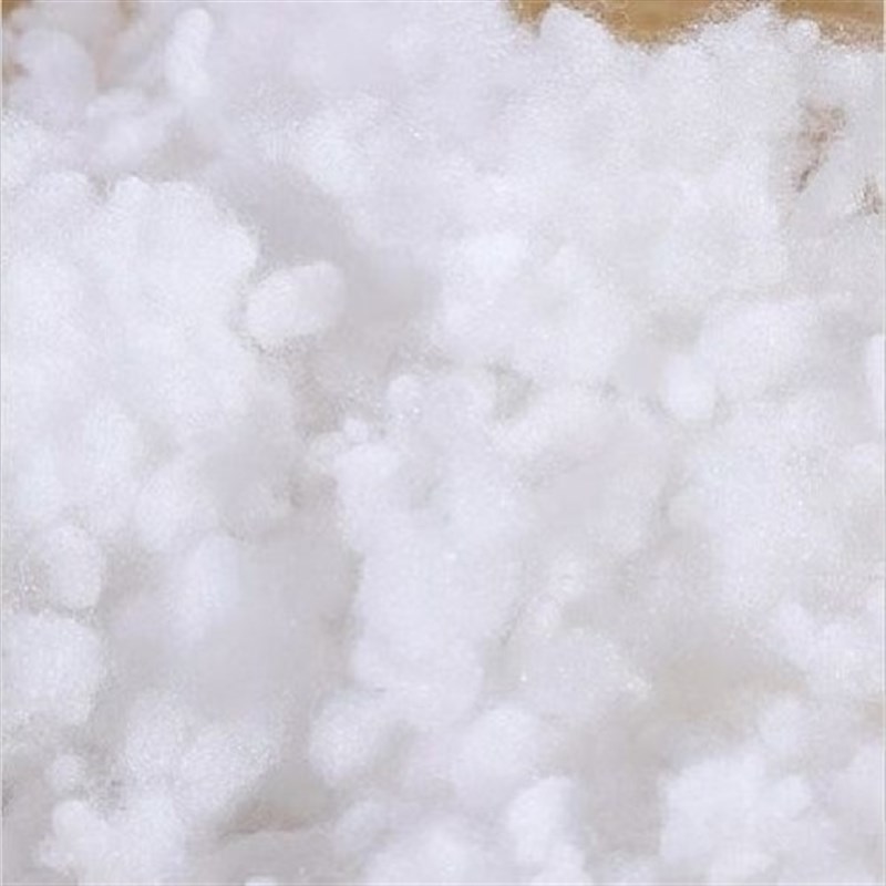 绵花娃娃手工棉芯散装蓬松毛绒太空棉棉絮玩偶坐垫填X充棉棉花孕