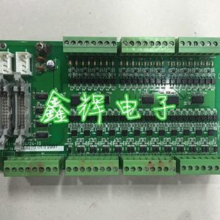 震雄Ai11 价议72 震雄e电脑配件x O板温度 Ai24电脑t