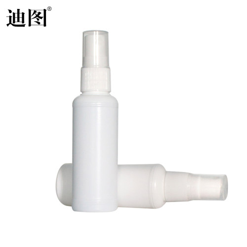 迪图喷码机墨盒喷头专用清洗剂l稀释剂