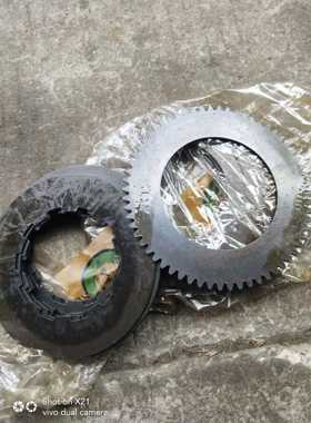 齐齐哈尔瓦房店C516A/C512/C5225立车摩擦片刹车片