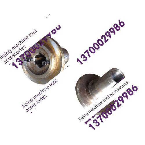 沈阳数控机床CAK615085