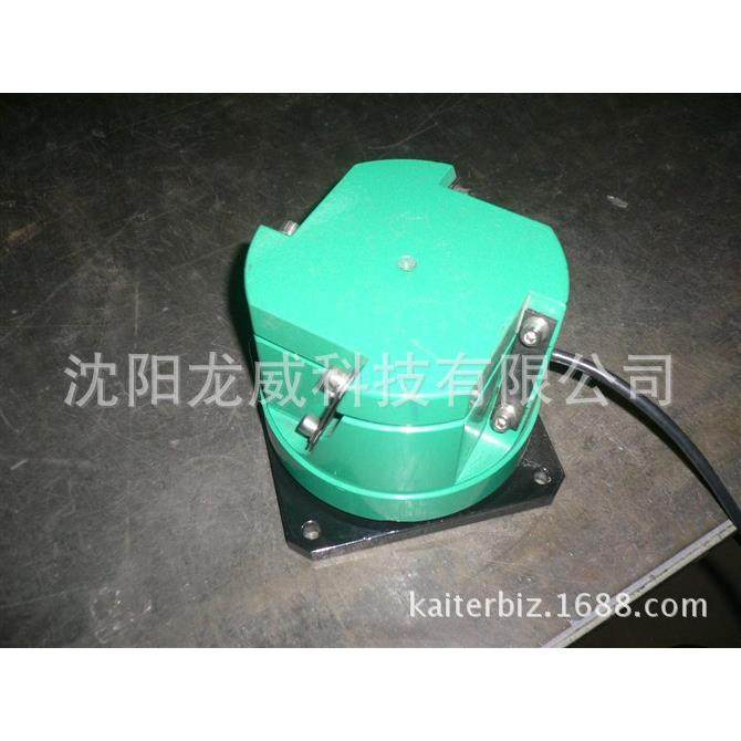 振动盘精密底座120、震动盘精密底盘120,五金/工具,振动盘,淘宝优惠券,粉丝福利购,淘宝优惠卷