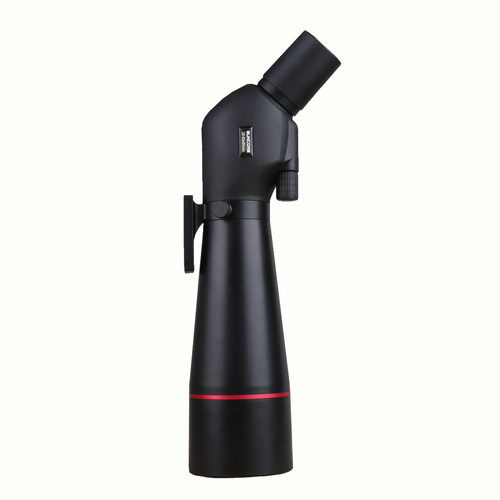 SUNCORE舜光 爆款高倍高清 红圈20-60X80望远镜现货