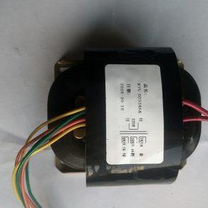 其他 定制35R功率可W-型变压器25变压器 工频R 25做W 非标变压器