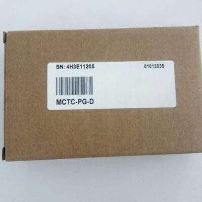 TMC莫纳PG--EGCDPMCP/A2GMC克T-T全新/-原装正品C-G卡P-C