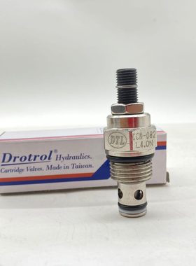 TL-装阀N盘0822.0NCC4.- L2N插L- -N000L龙0-CC.台湾CC82ND-82N