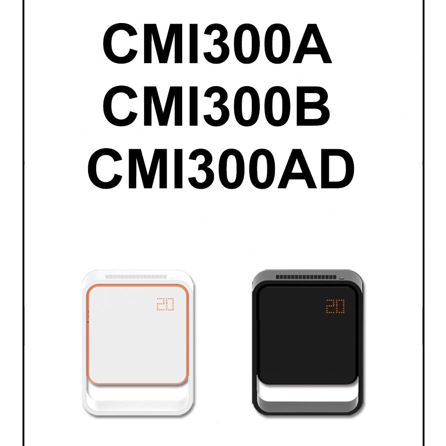 空气净化器01过滤芯除I3雾霾活性炭除甲醛米代适配豹CMAD滤网2代0