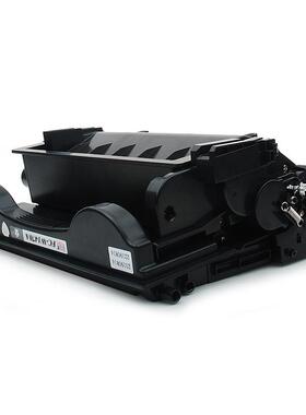 w1470a硒鼓适用HP M610 611 612 MFP M634 635 636墨盒W1470X硒鼓