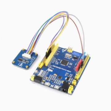 树莓派/Arduino 1.69寸彩色LCD显示屏 ST7789V2芯片 IPS屏幕