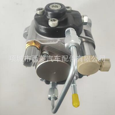 HP3燃油泵 294000-2340 1460A096 用于发动机配件喷油泵