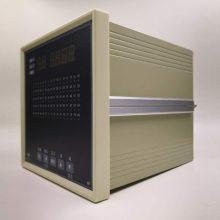 智能温度巡检仪XSL-A08BS2V0上海上润仪表