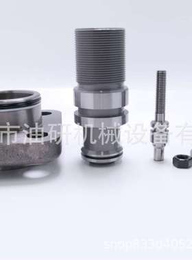 708-2H-23230 708-2L-35630 708-2G-03430 708-2G14310 小松配件