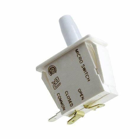 1DM1家电门灯、门联锁装置及维修面板嵌入式面板安装微型开关