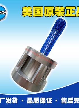 供应Bimba气缸FO-310.5-3CFTMVEE3，不常用型号货期8周，货期稳