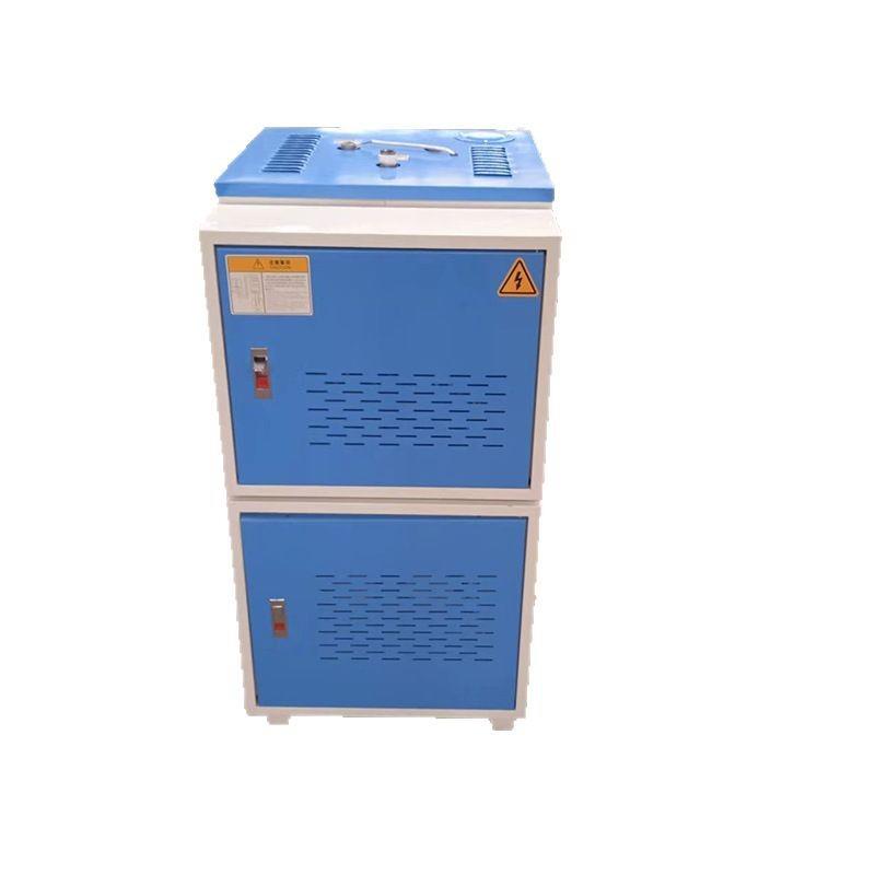 20吨蒸汽锅炉造纸厂做馒头专用蒸汽锅炉工厂现货供应