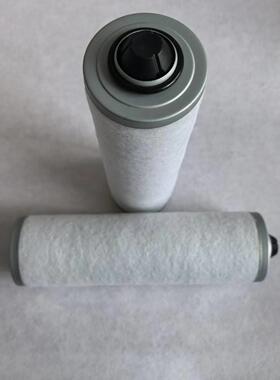 排气滤芯油气过滤器油雾分离器83RN006-025-A02真空泵油滤芯