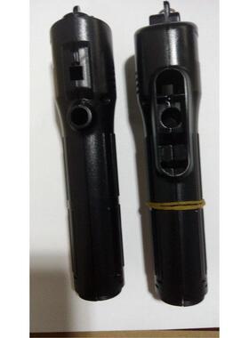 HIOS好握速电批配件CL-4000电批转子 电枢马达碳刷