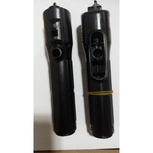 HIOS好握速电批配件CL-4000电批转子 电枢马达碳刷