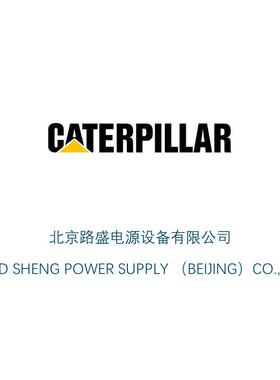 CAT蓄电池8C-3629/12V90AH，780A卡特彼勒电池