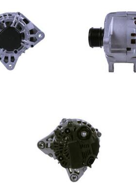 供应8200053938/0986048611/112457/CAL35102GS汽车发电机