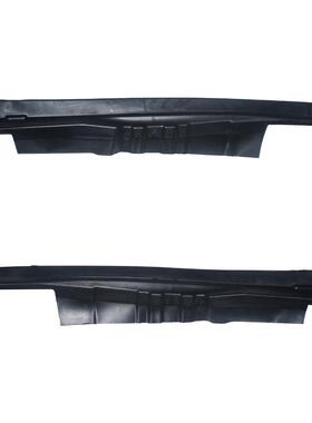 DS73A02079AC适用福特新蒙迪左右叶子板支撑板LQ-ZS-231L