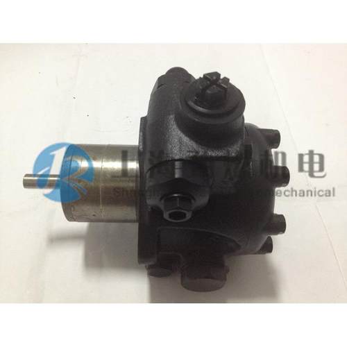 E4NC1069/E6NC1069/E7NC1069 法国桑泰克SUNTEC油泵 燃油燃烧机用