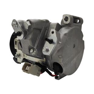 AC compressor 适用 Toyota Highlander LANDCRUISER 3.5L