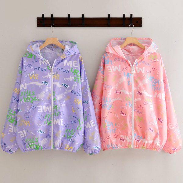 时尚防泼水正穿外套长袖围裙厨房家用罩衣女士新款防污围腰服,家庭/个人清洁工具,袖套,淘宝优惠券,粉丝福利购,淘宝优惠卷