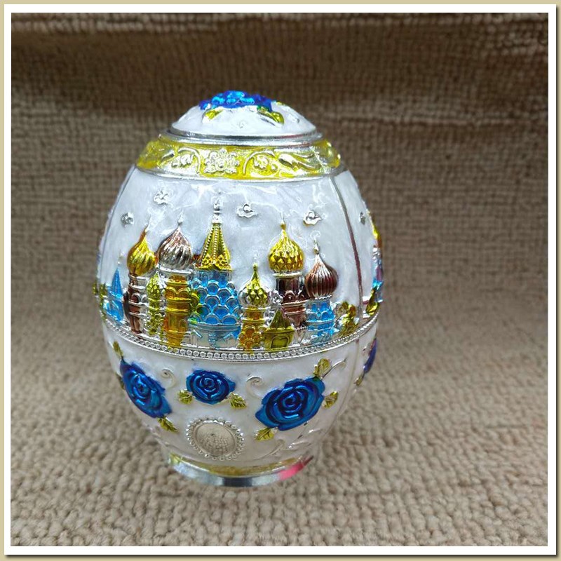 欧式复古牙签筒手压自动v式牙签盒创意礼品牙签座酒店矮脚