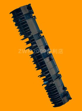 10适用 施乐208分离爪24影   10200S2250S1支架定S211S21102023