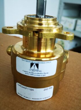 11泵240/F0F,20BE310030250ON11F,10BA24PROB41/A2500C/42401070B