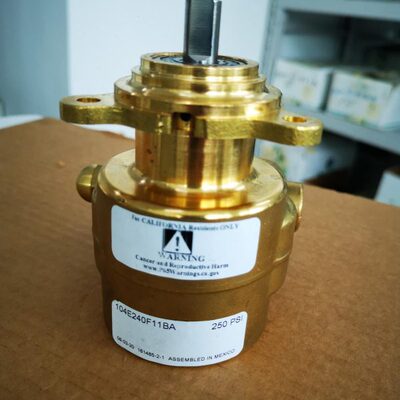 11泵240/F0F,20BE310030250ON11F,10BA24PROB41/A2500C/42401070B