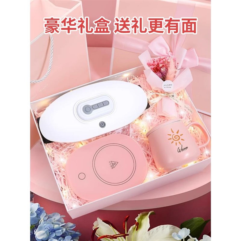 丈母娘母亲节礼物婆婆生日送妈妈父亲岁适合长辈爸爸Z的50包邮