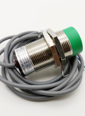 现货FOTEK阳明近接开关磁性开关 PM-3015P近接开关