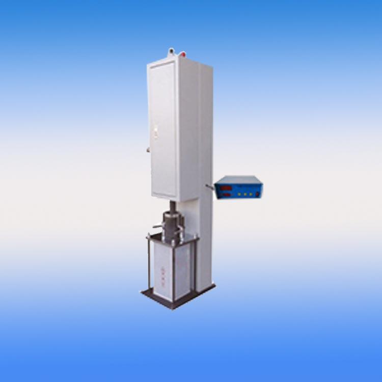 RP-0702B数控电动击实仪 多功能沥青自动击实仪