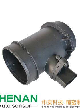 供应0 281 002 224，0281002224，059 906 461 A，059906461A