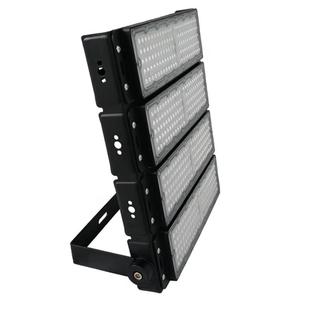 NFK3713A LED泛光灯320W固定式LED灯具