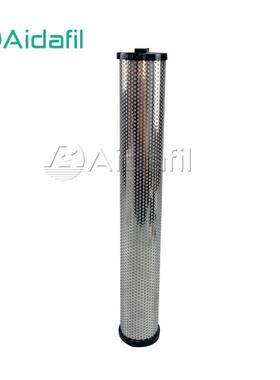 厂家螺杆空压机后置精密滤芯 冷干机滤芯 TLQ0647E