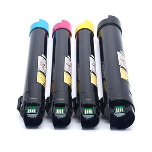 适用施乐7855粉盒7535 7525 7530 7545 7556 7825 7830 7835墨盒