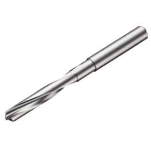 074A1 H10F 0930 硬质合金钻头860.1