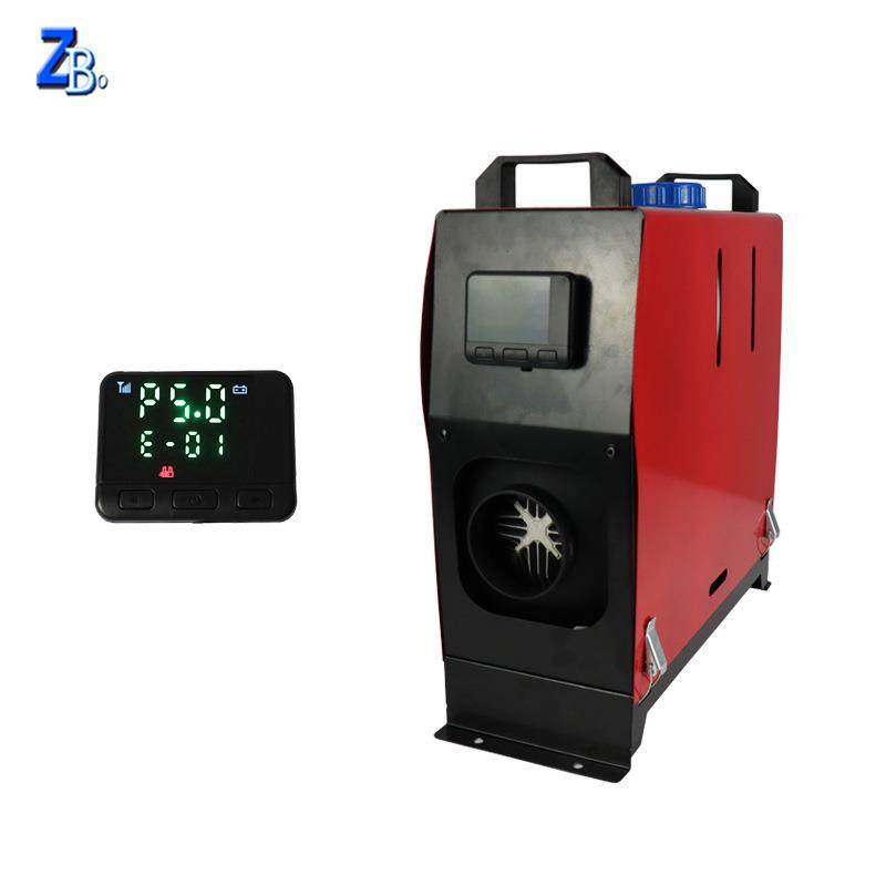 厂家驻车加热器24V汽车柴油暖风机车载柴暖空气加热器一体机,电子元器件市场,其它元器件,淘宝优惠券,粉丝福利购,淘宝优惠卷