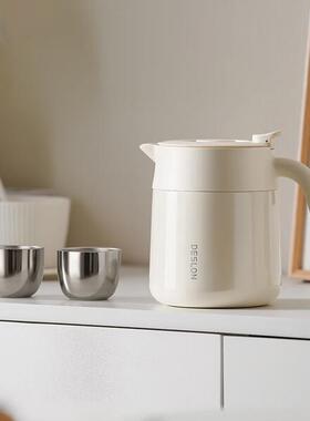 德世朗半日闲茶具套装A DBRX-TZ008A