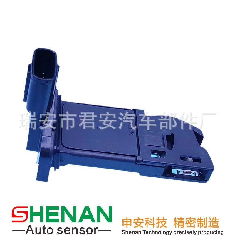 供应AFH70M-90，AFH70M90，8-98113-2021，8981132021