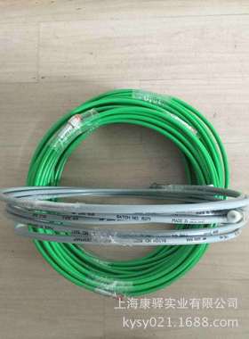 高压SPIRSTAR 高压软管 4/2 进口高压软管 高压树脂管 软管总成