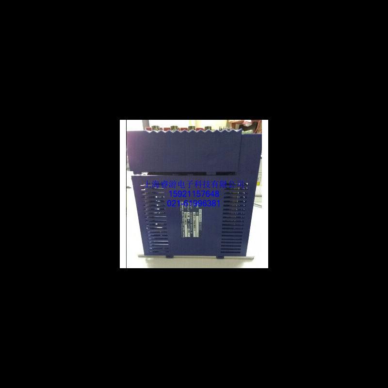 神钢伺服驱动器维修SDD-A-200AC400W-4