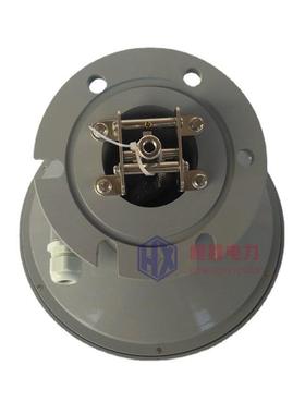 YZF2-140 175 200 250TH油枕油位计变压器油位计